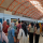 Cara Naik LRT Sumsel dari Terminal Plaju ke Palembang Icon (Hanya 5k)